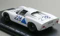 228 Porsche 910-8 - Spark 1.43 (7)